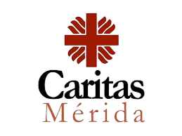 Cáritas Mérida